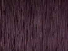 Joico Vero K-Pak Age Defy Permanent Color 74 ml - 5NR+ (Medium Red Brown) főképe